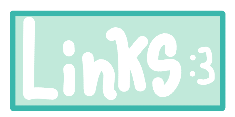 Links